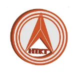 北京航天凯天科技有限公司