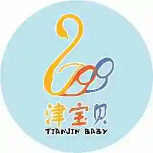天津市津宝贝教育管理集团有限公司