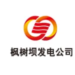 广东粤电枫树坝发电有限责任公司