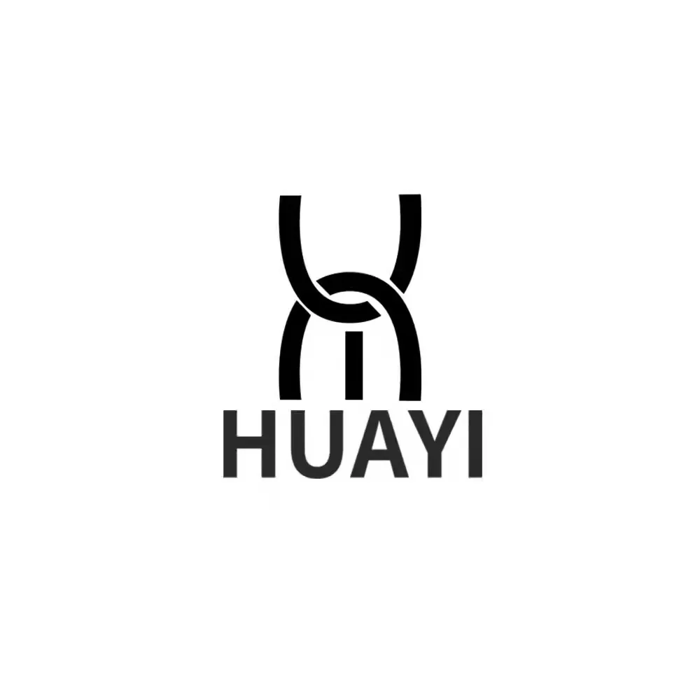 华邑传媒科技（东莞）有限公司