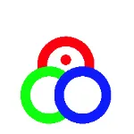 信宜市融媒体中心