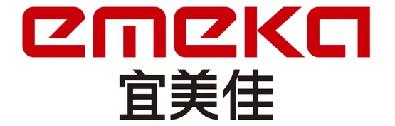 慈溪市宜美佳铝业有限公司