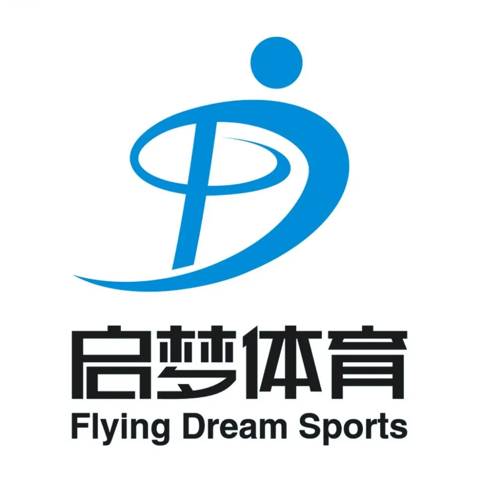 东莞市启梦体育文化有限公司