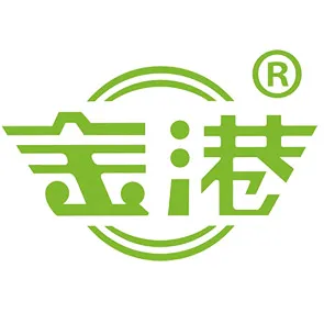 大连华立金港药业有限公司