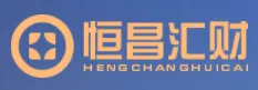 北京恒昌汇财投资管理有限公司