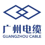 广州电缆厂有限公司