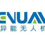 东莞市异能无人机科技有限公司