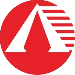 东莞市长盈投资发展有限公司