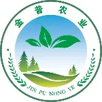 金普新区农业农村局