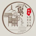 郁南县都城镇人民政府