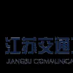 江苏交通工程投资咨询有限公司广州分公司
