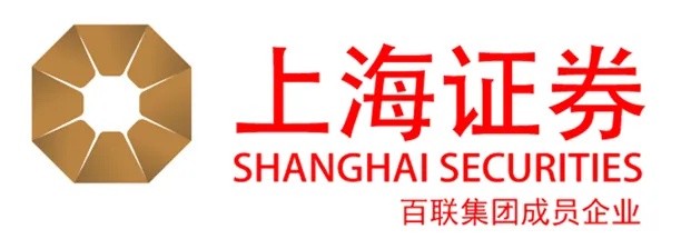 上海证券有限责任公司瑞安塘下大道证券营业部