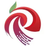 从化区广播电视台