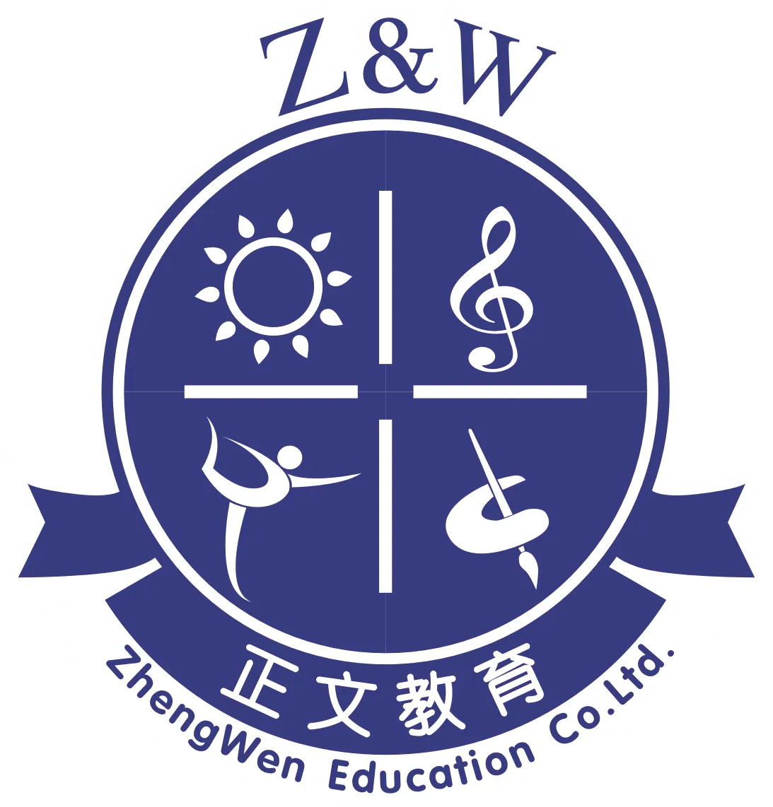 佛山市正文投资咨询有限公司