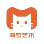 东莞市麻涌快学培训中心有限公司