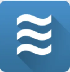 深圳市海互动传媒有限公司