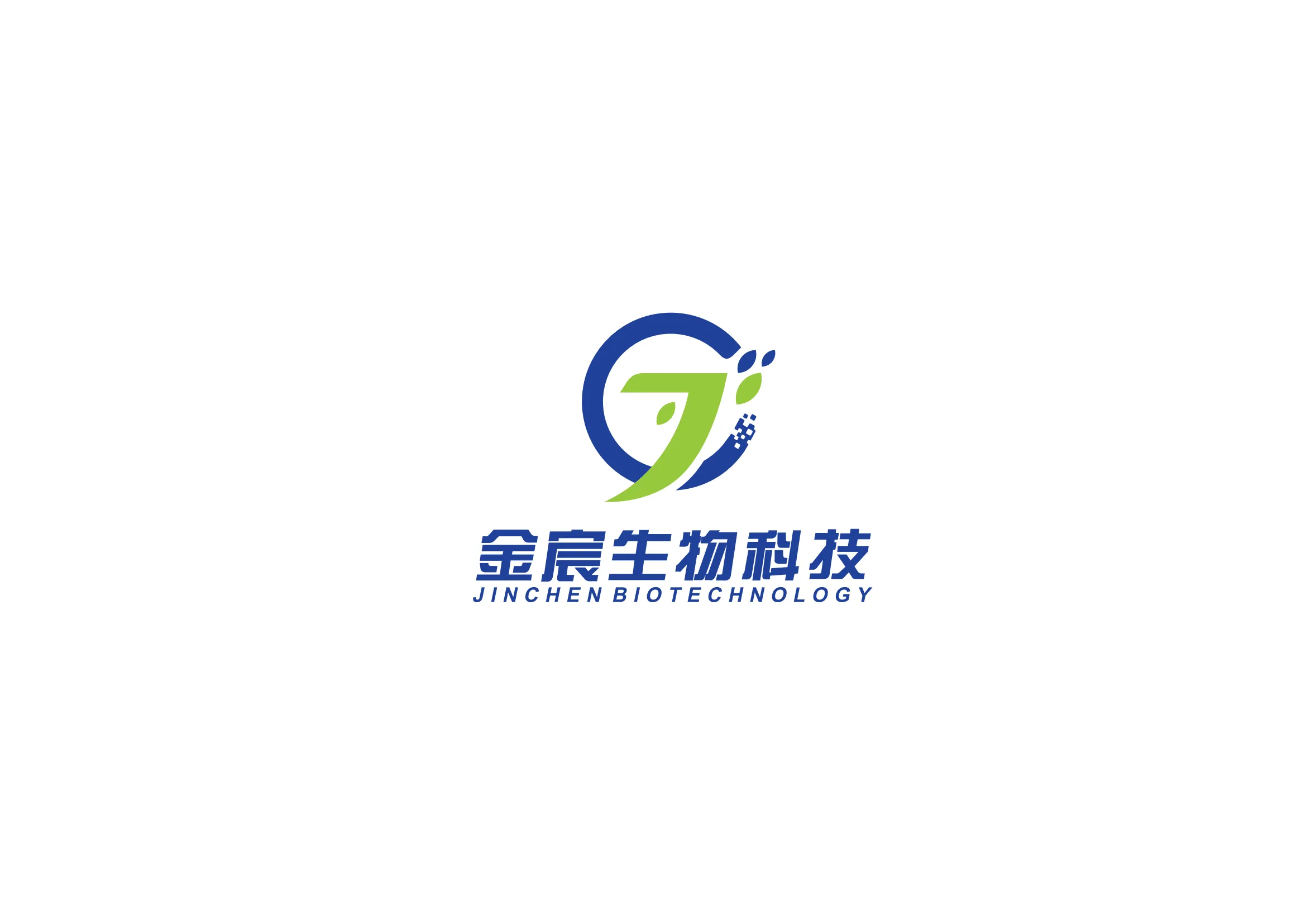 广州市金宸生物科技有限公司