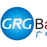 广州广电运通金融电子股份有限公司