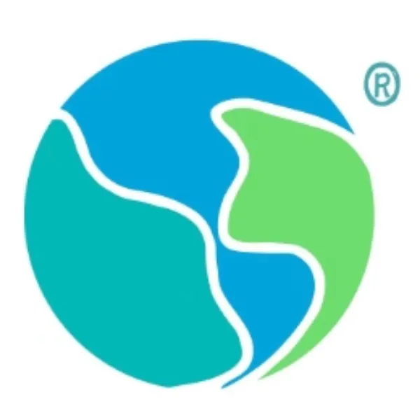 广东冠亚环保科技有限公司