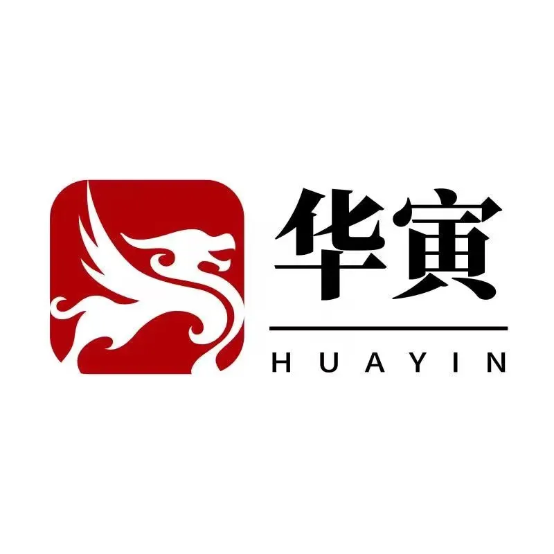 上海连威福信息科技有限公司