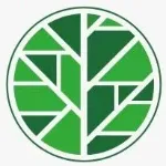 庆阳市西峰区园林管理局