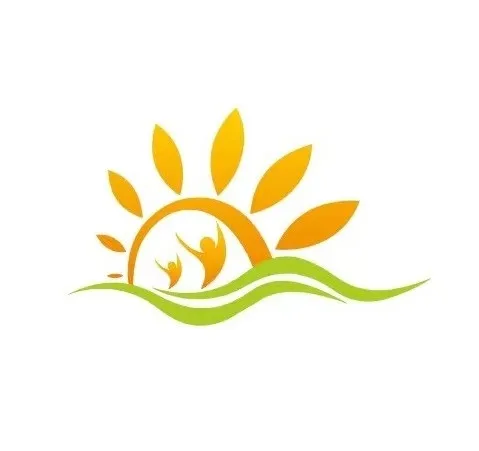 汕尾市暖阳社会工作服务中心