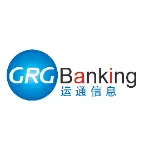广州广电运通信息科技有限公司