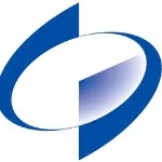 汕尾市城区统计局