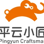 广州平云小匠科技有限公司