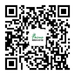 有蜜科技（浙江）有限公司广州分公司