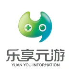 海南元游信息技术有限公司广州分公司