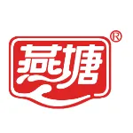 广东燕塘乳业股份有限公司