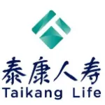 泰康人寿保险有限责任公司广东湛江中心支公司