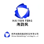 陕西海韵风能源科技有限公司