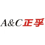 广州正孚检测技术有限公司
