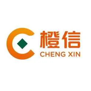 深圳市橙信发展有限公司