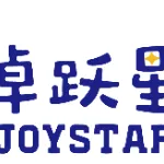 湖南翠竹缭云体育文化传播有限公司