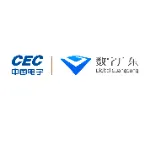 数字广东网络建设有限公司