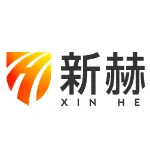 广州新赫信息科技有限公司