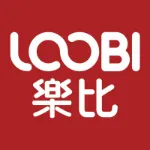 乐比（广州）健康产业有限公司