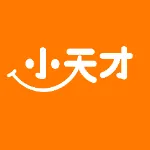 广东小天才科技有限公司