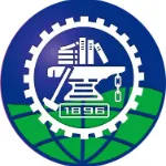 佛山市惟德外国语实验学校
