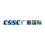 广船国际有限公司