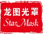 深圳市龙图光电有限公司