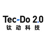 广州钛动科技股份有限公司