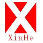 广州市鑫和化工有限公司