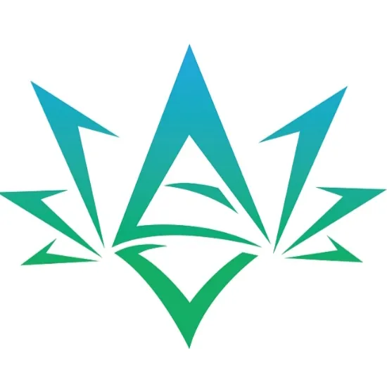 四川洪渠信息科技有限公司