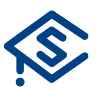 武汉仲南教育网络科技有限公司