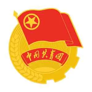 共青团鞍山市铁西区委办公室