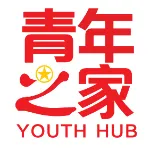中国共产主义青年团朔州市朔城区北城街道办事处委员会